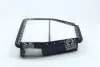 Фільтр повітряний Chevrolet Captiva (PARTS-MALL) PMC PAC-027 (фото 3)