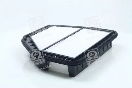 Фільтр повітряний Chevrolet Captiva (PARTS-MALL) PMC PAC-027