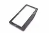 Фільтр повітряний Ravon R2 (PARTS-MALL) PMC PAC-053 (фото 2)