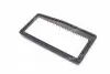 Фільтр повітряний Ravon R2 (PARTS-MALL) PMC PAC-053 (фото 3)