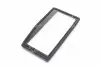 Фільтр повітряний Ravon R2 (PARTS-MALL) PMC PAC-053 (фото 4)