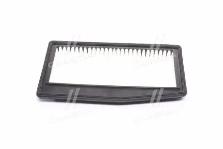 Фільтр повітряний Ravon R2 (PARTS-MALL) PMC PAC-053