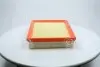Фільтр повітряний SSANGYONG ACTYON(C100) (PARTS-MALL) PMC PAD-016 (фото 2)
