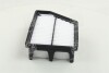 Фильтр воздушный SSANGYONG Actyon (выр-во PARTS MALL) PMC PAD-024 (фото 2)