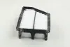 Фільтр повітряний SSANGYONG Actyon (PARTS MALL) PMC PAD-024 (фото 2)