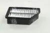 Фільтр повітряний SSANGYONG Actyon (PARTS MALL) PMC PAD-024 (фото 3)