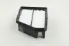 Фільтр повітряний SSANGYONG Actyon (PARTS MALL) PMC PAD-024 (фото 4)