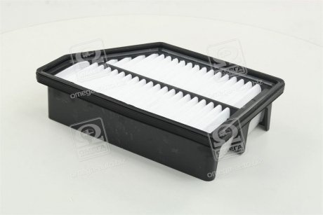 Фільтр повітряний SSANGYONG Actyon (PARTS MALL) PMC PAD-024