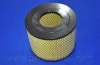 Фільтр повітряний (Parts-Mall) PMC PAF-005 (фото 2)