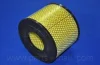 Фільтр повітряний (Parts-Mall) PMC PAF-005 (фото 3)