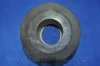 Фільтр повітряний (Parts-Mall) PMC PAF-005 (фото 4)