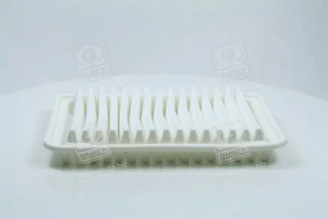 Фильтр воздушный TOYOTA CAMRY(V40) 06- (PARTS-MALL) PMC PAF-0101