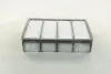 Фільтр повітряний Toyota Landcruiser (PARTS-MALL) PMC PAF-010 (фото 3)