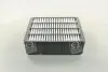 Фільтр повітряний Toyota Landcruiser (PARTS-MALL) PMC PAF-010 (фото 4)