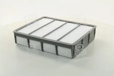 Фільтр повітряний Toyota Landcruiser (PARTS-MALL) PMC PAF-010