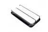 Фильтр воздушный TOYOTA COROLLA (выр-во PARTS-MALL) PMC PAF-026 (фото 1)