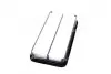 Фильтр воздушный TOYOTA COROLLA (выр-во PARTS-MALL) PMC PAF-026 (фото 2)