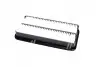 Фильтр воздушный TOYOTA COROLLA (выр-во PARTS-MALL) PMC PAF-026 (фото 3)
