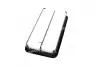 Фильтр воздушный TOYOTA COROLLA (выр-во PARTS-MALL) PMC PAF-026 (фото 4)