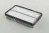 Фильтр воздушный TOYOTA CARINA (выр-во PARTS-MALL) PMC PAF-031 (фото 1)