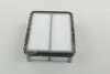 Фильтр воздушный TOYOTA CARINA (выр-во PARTS-MALL) PMC PAF-031 (фото 2)