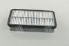 Фильтр воздушный TOYOTA CARINA (выр-во PARTS-MALL) PMC PAF-031 (фото 3)