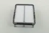Фильтр воздушный TOYOTA CARINA (выр-во PARTS-MALL) PMC PAF-031 (фото 4)