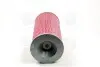 Фільтр повітряний TOYOTA HI-ACE (PARTS-MALL) PMC PAF-033 (фото 2)