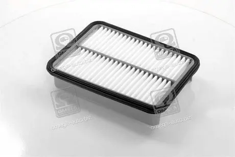 Фильтр воздушный TOYOTA COROLLA(E100) 91-98 (выр-во PARTS-MALL) PMC PAF-042
