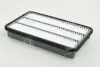 Фільтр повітряний TOYOTA CAMRY(V10) 91-96 (PARTS-MALL) PMC PAF-043 (фото 1)