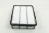 Фільтр повітряний TOYOTA CAMRY(V10) 91-96 (PARTS-MALL) PMC PAF-043 (фото 2)
