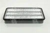 Фільтр повітряний TOYOTA CAMRY(V10) 91-96 (PARTS-MALL) PMC PAF-043 (фото 3)