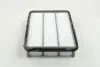 Фільтр повітряний TOYOTA CAMRY(V10) 91-96 (PARTS-MALL) PMC PAF-043 (фото 4)