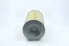 Фильтр воздушный TOYOTA HI-ACE (выр-во PARTS-MALL) PMC PAF-052 (фото 2)