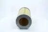 Фильтр воздушный TOYOTA HI-ACE (выр-во PARTS-MALL) PMC PAF-052 (фото 4)