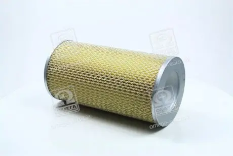 Фільтр повітряний TOYOTA HI-ACE (PARTS-MALL) PMC PAF-052