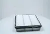 Фильтр воздушный TOYOTA TUNDRA(T) 99-06 (выр-во PARTS-MALL) PMC PAF-057 (фото 2)