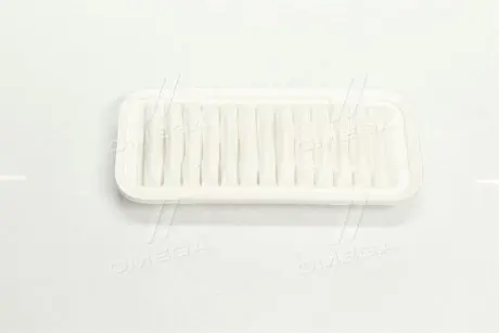 Фільтр повітряний TOYOTA YARIS P130 10- (PARTS-MALL) PMC PAF-058