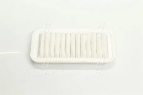 Фильтр воздушный TOYOTA YARIS(YARIS1) 99-05 (выр-во PARTS-MALL) PMC PAF-060