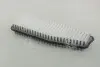 Фільтр повітряний TOYOTA PREVIA(XR30/40) 00-06 (PARTS-MALL) PMC PAF-063 (фото 1)