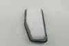 Фільтр повітряний TOYOTA PREVIA(XR30/40) 00-06 (PARTS-MALL) PMC PAF-063 (фото 2)