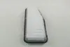 Фільтр повітряний TOYOTA PREVIA(XR30/40) 00-06 (PARTS-MALL) PMC PAF-063 (фото 4)