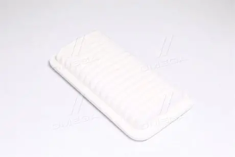 Фильтр воздушный TOYOTA COROLLA(E120) 00- (выр-во PARTS-MALL) PMC PAF-075
