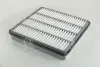 Фильтр воздушный TOYOTA LAND CRUISER(J200) (выр-во PARTS MALL) PMC PAF-102 (фото 1)