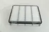Фильтр воздушный TOYOTA LAND CRUISER(J200) (выр-во PARTS MALL) PMC PAF-102 (фото 2)