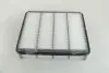 Фильтр воздушный TOYOTA LAND CRUISER(J200) (выр-во PARTS MALL) PMC PAF-102 (фото 4)