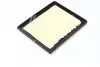 Фільтр повітряний TOYOTA PRIUS(XW30) 09- (PARTS MALL) PMC PAF-106 (фото 2)