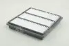 Фільтр повітряний Mitsubishi PAJERO, GREAT WALL HOVER (PARTS-MALL) PMC PAG-013 (фото 1)