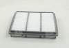 Фильтр воздушный Mitsubishi PAJERO, GREAT WALL HOVER (выр-во PARTS-MALL) PMC PAG-013 (фото 2)