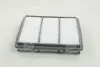 Фільтр повітряний Mitsubishi PAJERO, GREAT WALL HOVER (PARTS-MALL) PMC PAG-013 (фото 2)